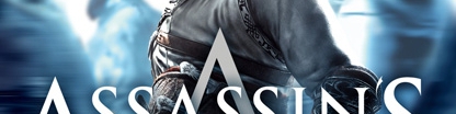 Banner Assassins Creed
