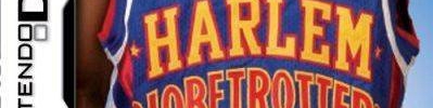 Banner Harlem Globetrotters World Tour