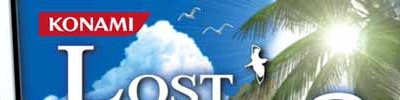 Banner Lost in Blue 3
