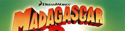 Banner Madagascar 2