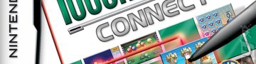 Banner TouchMaster 4 Connect
