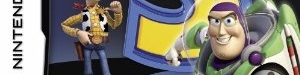Banner Toy Story 3