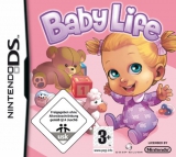Baby Life Losse Game Card voor Nintendo DS