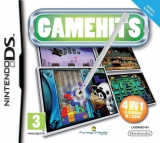 Gamehits voor Nintendo DS