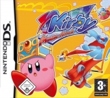 Kirby: Mouse Attack Zonder Handleiding voor Nintendo DS