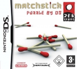 Matchstick Puzzle by DS voor Nintendo DS