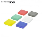 Nintendo DS Game Cases voor Nintendo DS