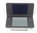 /Nintendo DSi XL Donkerbruin - Gebruikte Staat voor Nintendo DS
