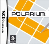 Polarium voor Nintendo DS