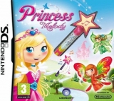 Princess Melody Losse Game Card voor Nintendo DS
