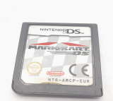 Mario Kart DS Losse Game Card voor Nintendo DS