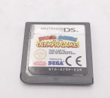 Mario & Sonic op de Olympische Spelen Losse Game Card voor Nintendo DS