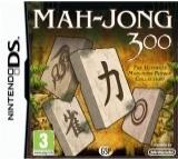 Boxshot Mah-Jong 300