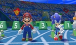 Afbeelding voor Mario & Sonic op de Olympische Spelen?