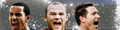 Banner FIFA 10