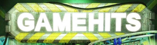 Banner Gamehits