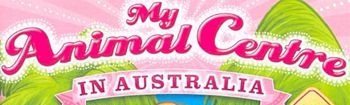 Banner Mijn Dierenkliniek in Australie