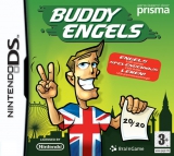 Buddy Engels Zonder Handleiding voor Nintendo DS