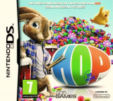 Hop: The Movie Game Losse Game Card voor Nintendo DS
