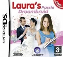 Laura’s Passie: Droombruid voor Nintendo DS