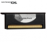 Nintendo DS Lite Rumble Pack voor Nintendo DS
