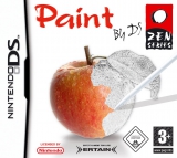 Paint by DS voor Nintendo DS