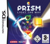 Prism Light the Way voor Nintendo DS