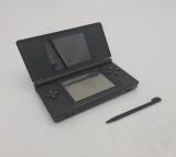 /Nintendo DS Lite Zwart - Gebruikte Staat voor Nintendo DS