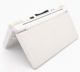 /Nintendo DS Lite Wit - Gebruikte Staat voor Nintendo DS
