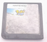 Pokémon Mystery Dungeon: Explorers of Time Losse Game Card voor Nintendo DS
