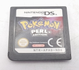 Pokémon Pearl Version Losse Game Card Duitstalig voor Nintendo DS