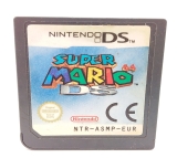 Super Mario 64 DS Losse Game Card voor Nintendo DS