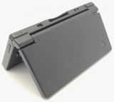 /Nintendo DSi Mat Zwart - Zeer Mooi voor Nintendo DS