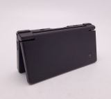Nintendo DSi Mat Zwart - Gebruikte Staat voor Nintendo DS