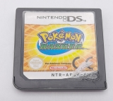 Pokémon Ranger Losse Game Card voor Nintendo DS