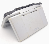 /Nintendo DS Titanium - Gebruikte Staat voor Nintendo DS