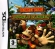 Box Donkey Kong: Jungle Climber