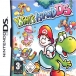 Box Yoshi’s Island DS