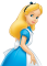Afbeelding voor Alice in Wonderland