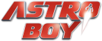 Afbeelding voor Astro Boy The Video Game