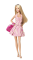 Afbeelding voor  Barbie als de Eilandprinses