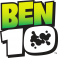 kopje Geheimen en cheats voor Ben 10 Alien Force