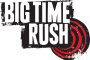 Beoordelingen voor  Big Time Rush Backstage Pass