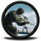 Afbeelding voor Call of Duty World at War