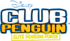 Afbeelding voor  Club Penguin Elite Penguin Force