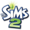 Afbeelding voor De Sims 2