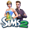 Beoordelingen voor  De Sims 2 Appartementsdieren
