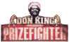 Beoordelingen voor   Don King Boxing