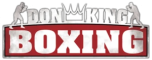 kopje Geheimen en cheats voor Don King Boxing