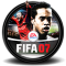 Afbeelding voor  FIFA 07